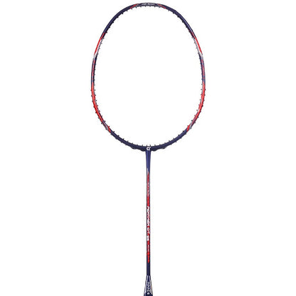 Apacs Feather Weight 55 (Unstrung)