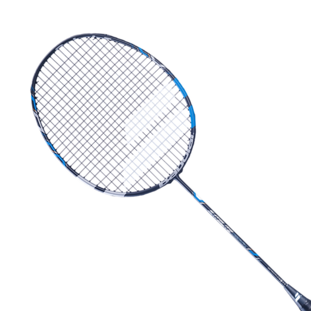 Babolat Satelite Essential Badminton Racket Unstrung Achivr