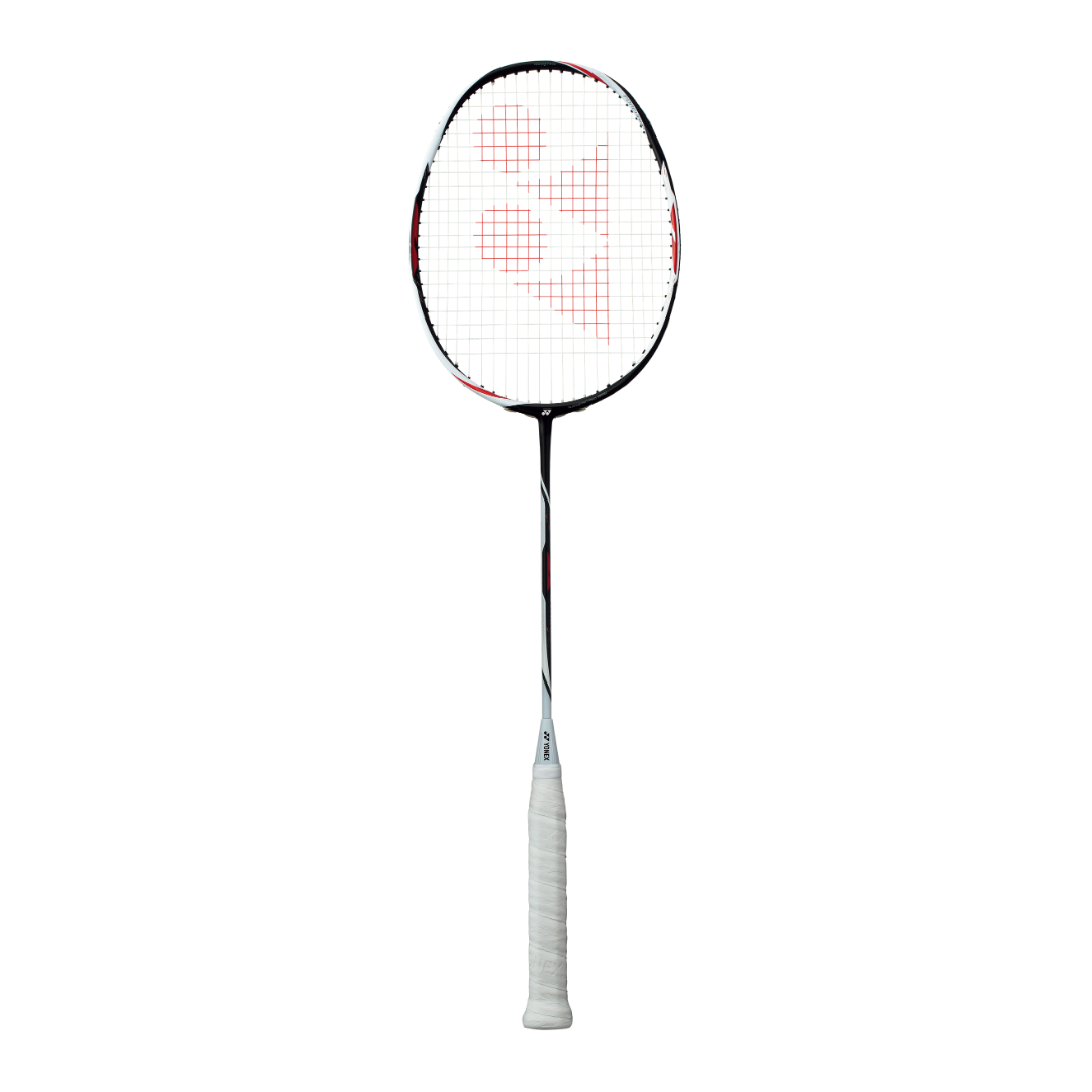 Yonex Duora Z Strike ( Unstrung )