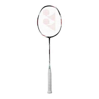 Yonex Duora Z Strike ( Unstrung )