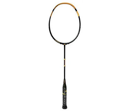 CARLTON ZERO 007i badminton racquet