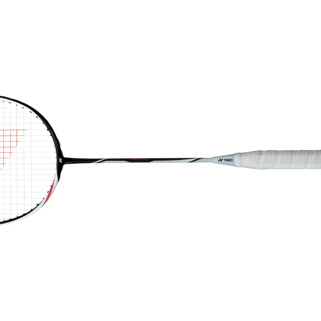 Yonex Duora Z Strike ( Unstrung )