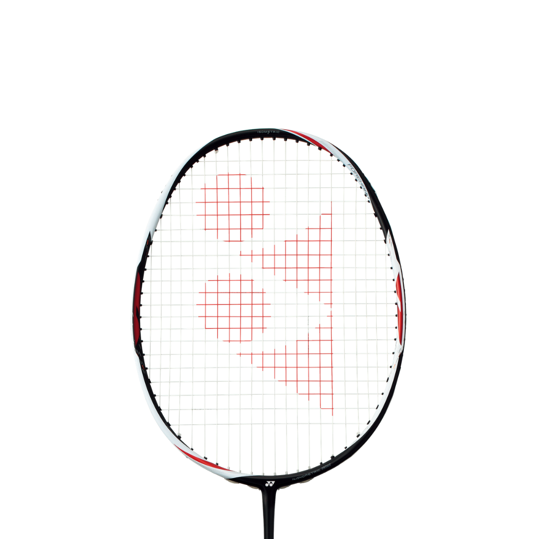 Yonex Duora Z Strike ( Unstrung )