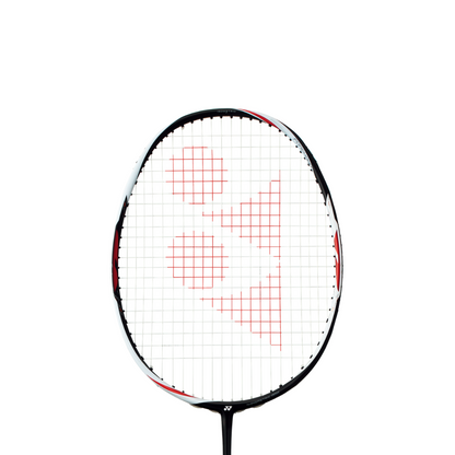 Yonex Duora Z Strike ( Unstrung )