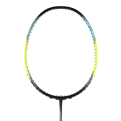 Apacs Counter Attack Badminton Racket