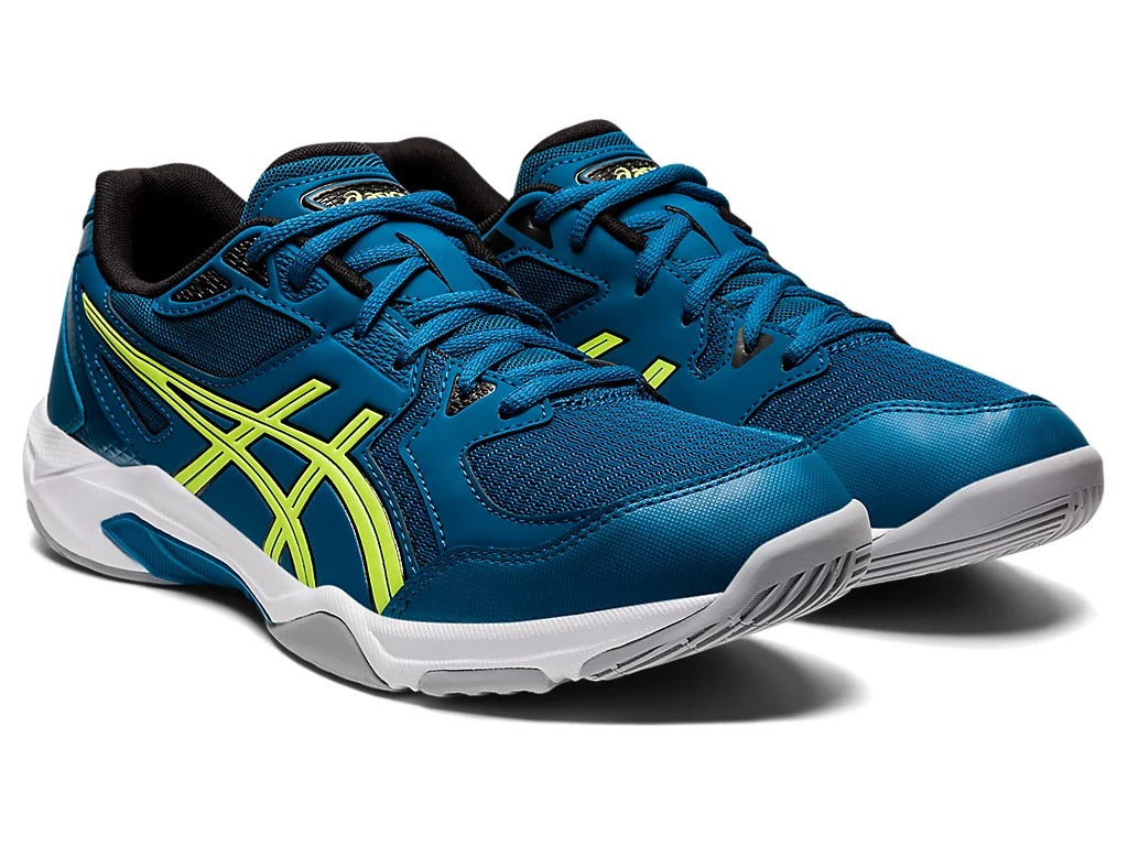 Gel Rocket 10 Asics Badminton Shoe