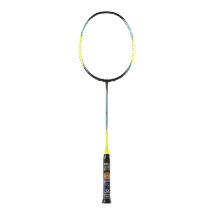 Apacs Counter Attack Badminton Racket