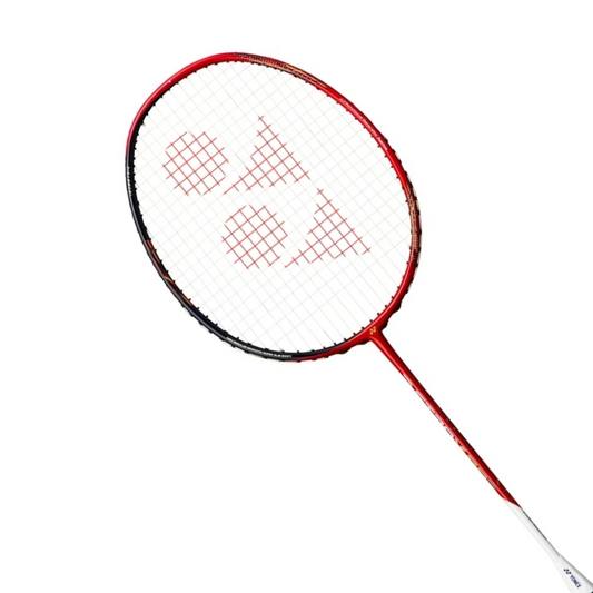 Yonex Astrox 88D (Unstrung) 2020 New Color