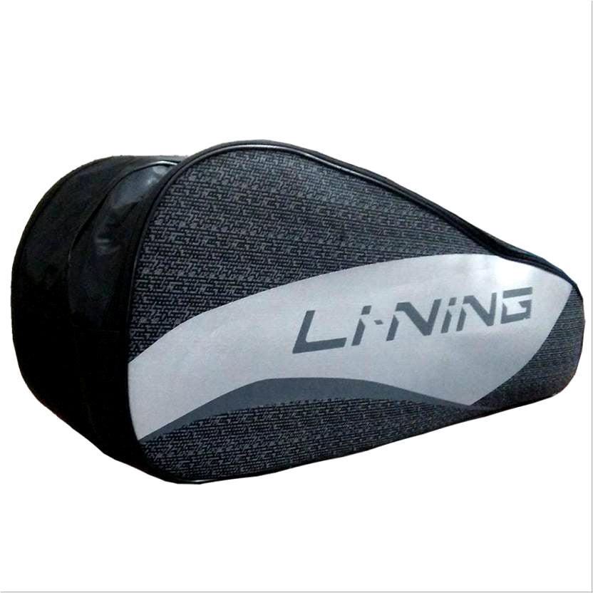 LI-NING 3 IN 1 BADMINTON KIT BAG ABSM364