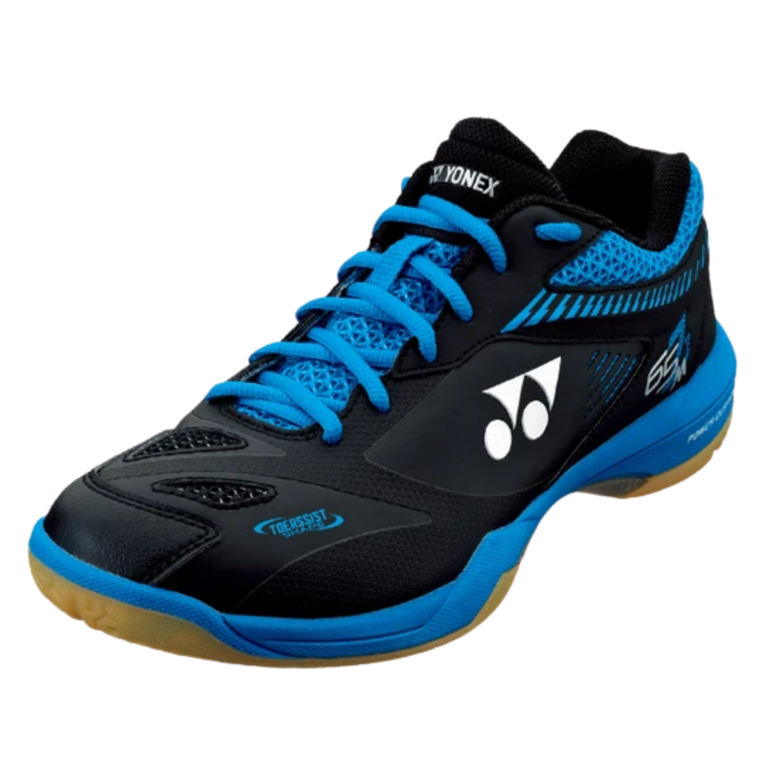 Power Cushion 65 Z2M Yonex Badminton Shoe