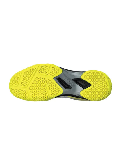 Power Cushion 65 X 3EX Yonex Badminton Shoe