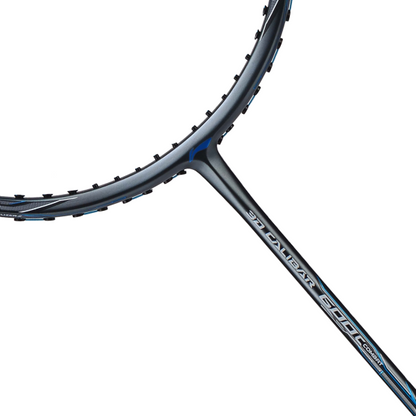 Li-Ning 3D Calibar 600 Combat ( Unstrung )