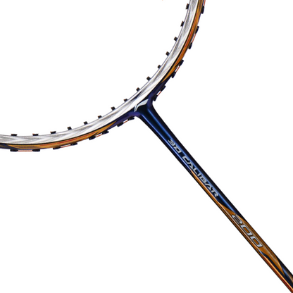 Li-Ning 3D Calibar 200  ( Unstrung )