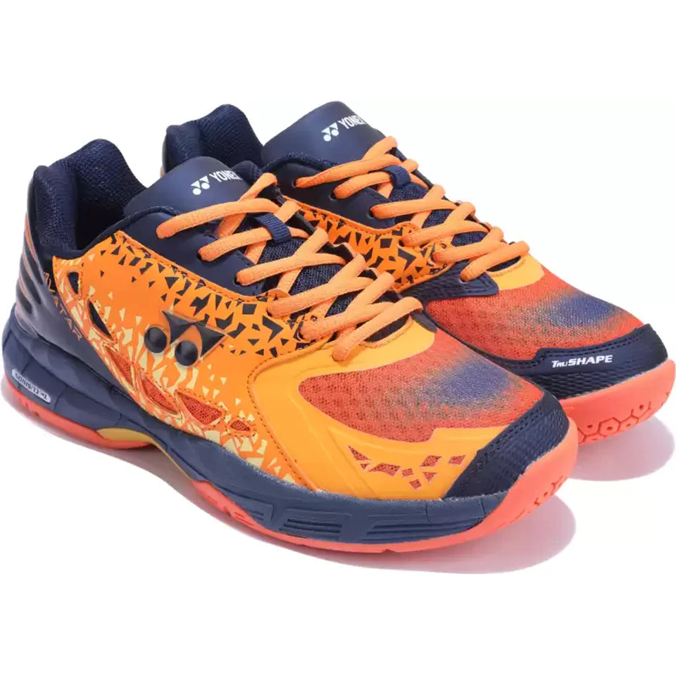 Avatar Yonex Badminton Shoe