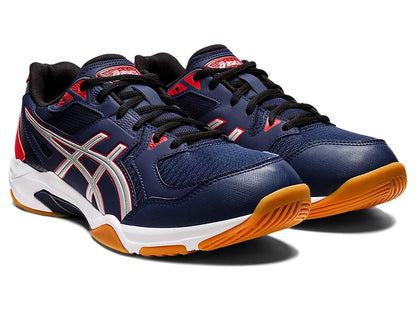 Gel Rocket 10 Asics Badminton Shoe