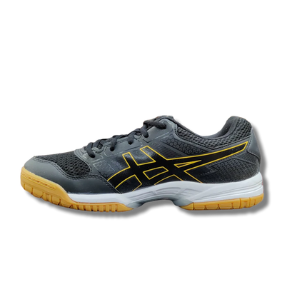 GEL-COURTMOV Asics Badminton Shoe