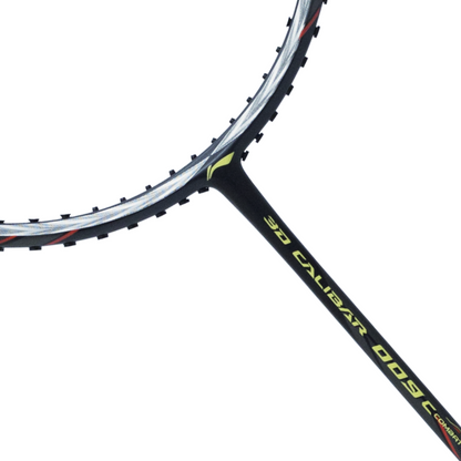 Li-Ning 3D Calibar 009 Combat ( Unstrung )