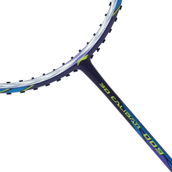 Li-Ning 3D Calibar 009 ( Unstrung )