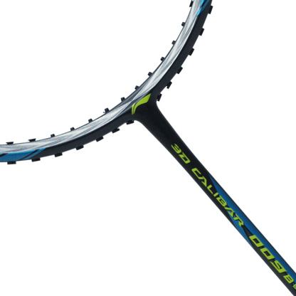 Li-Ning 3D Calibar 009 Boost ( Unstrung )