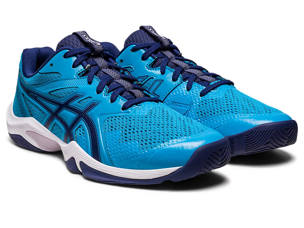 Gel Blade 8 Asics Badminton Shoe