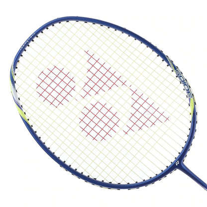 Yonex Voltric Lite 20i Badminton Racket