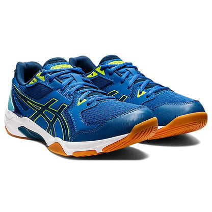 Gel Rocket 10 Asics Badminton Shoe