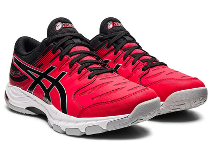 Gel Beyond 6 Asics Badminton Shoes