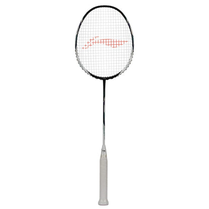 Li-Ning Tectonic 9 Badminton Racket 5U/79g (Unstrung)