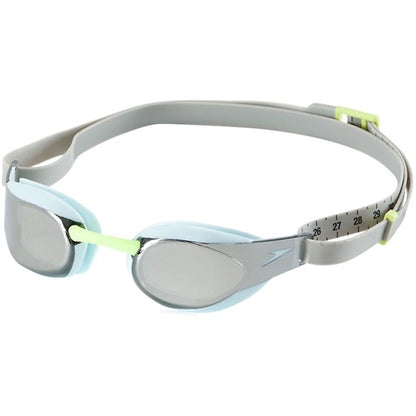 Speedo Fastskin Elite Goggle