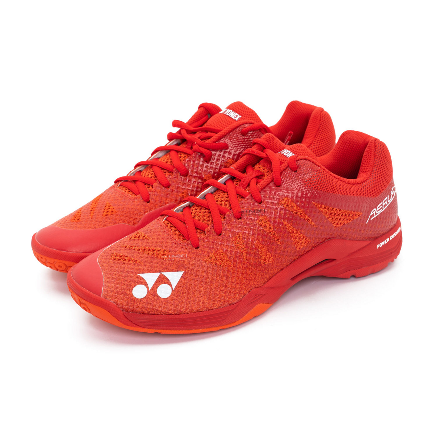 Aerus 3 Yonex Badminton Shoe