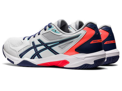 Gel Rocket 10 Asics Badminton Shoe