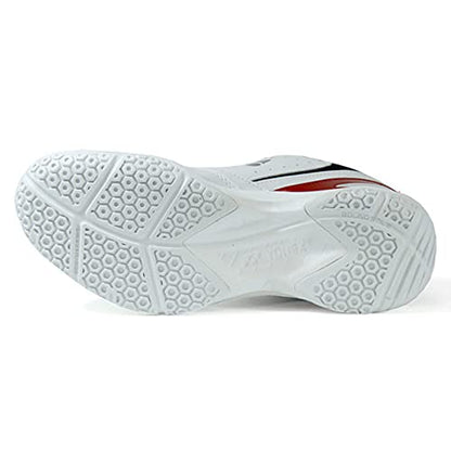 Power Cushion 28 EX Yonex Badminton Shoe