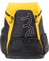 TYR Alliance 45L Backpack