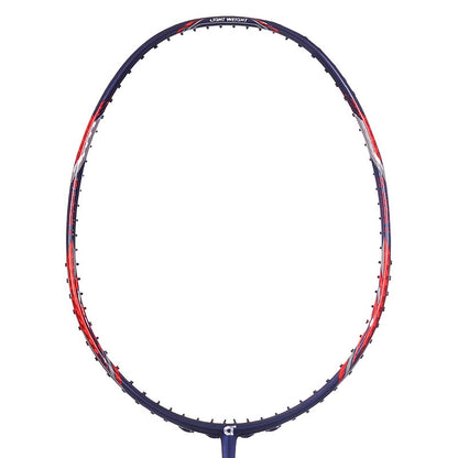 Apacs Feather Weight 55 (Unstrung)