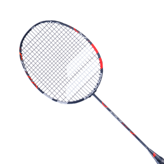 Babolat Satelite Blast Badminton Racket (Unstrung)