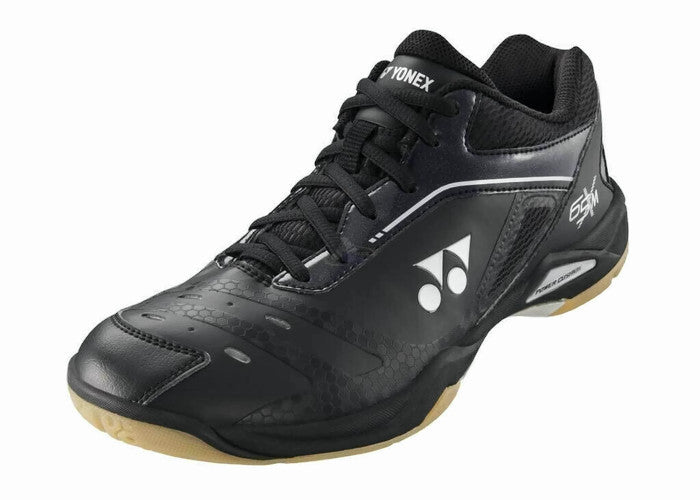 Yonex Power Cushion 65 X Badminton Shoe