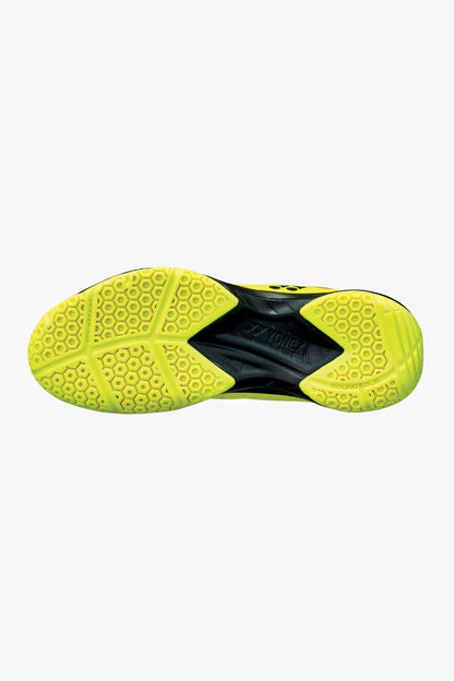 Power Cushion 37 EX Yonex Badminton Shoe