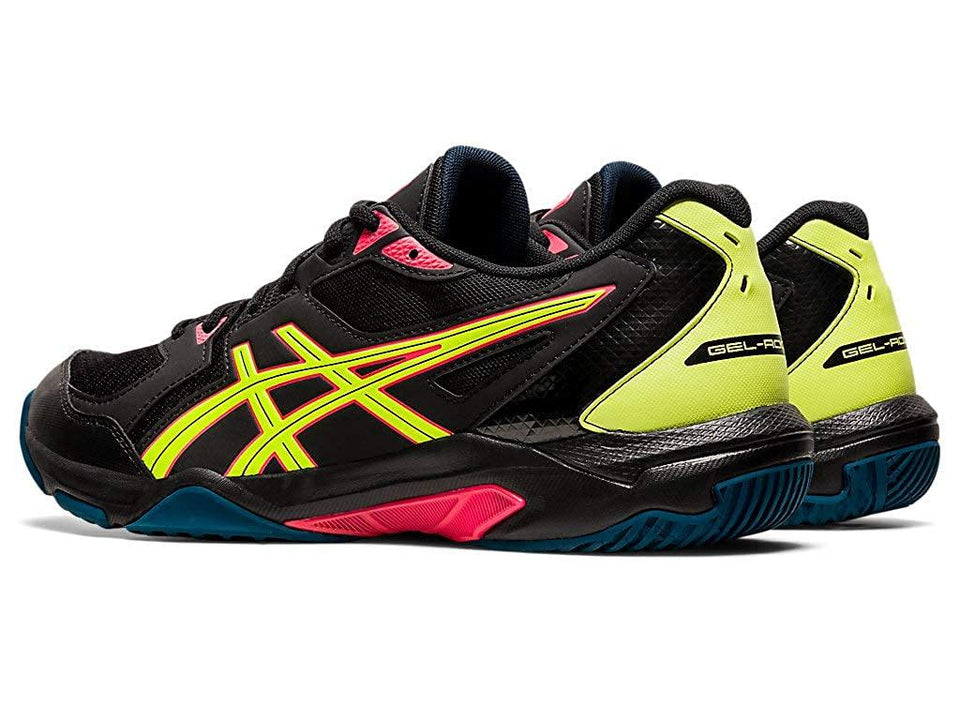 Gel Rocket 10 Asics Badminton Shoe