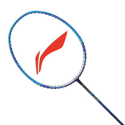 Li-Ning 3D Calibar 009 ( Unstrung )