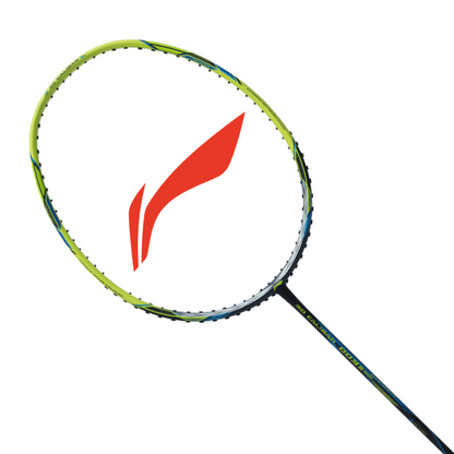 Li-Ning 3D Calibar 009 Boost ( Unstrung )