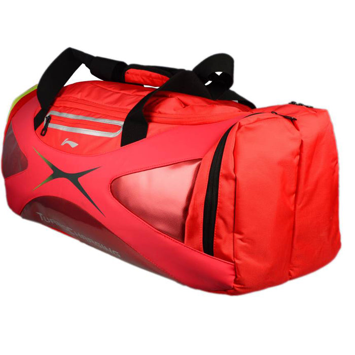 LI-NING 9 IN 1 BADMINTON KIT BAG ABDC002