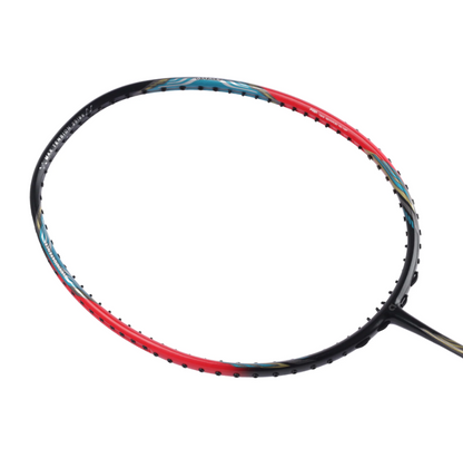 Apacs Counter Attack Badminton Racket