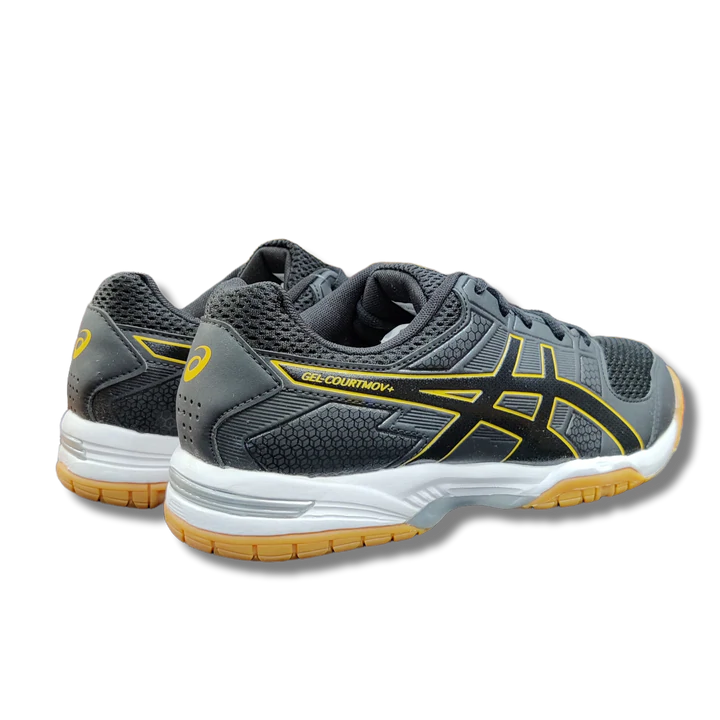 GEL-COURTMOV Asics Badminton Shoe