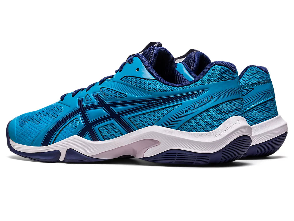 Gel Blade 8 Asics Badminton Shoe