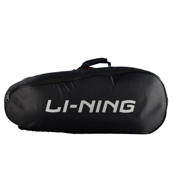 LI-NING 3 IN 1 BADMINTON KIT BAG ABSM364