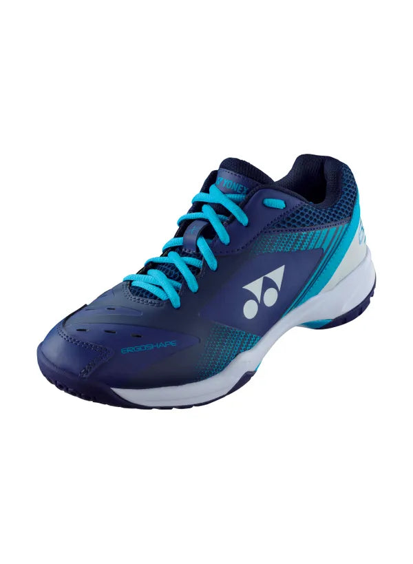 Power Cushion 65 X 3EX Yonex Badminton Shoe