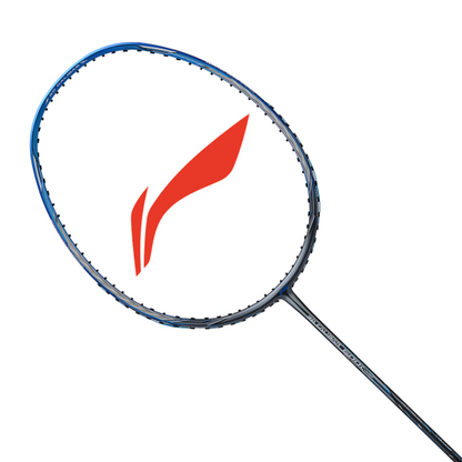 Li-Ning 3D Calibar 600 Combat ( Unstrung )