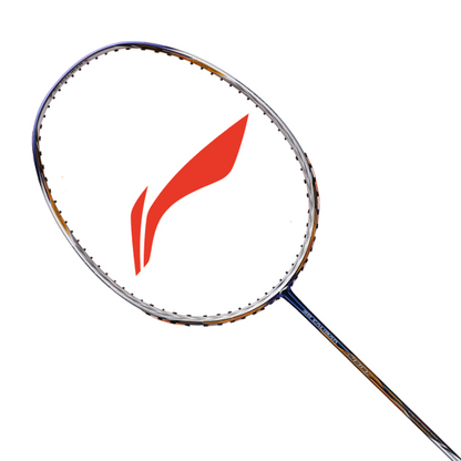 Li-Ning 3D Calibar 200  ( Unstrung )