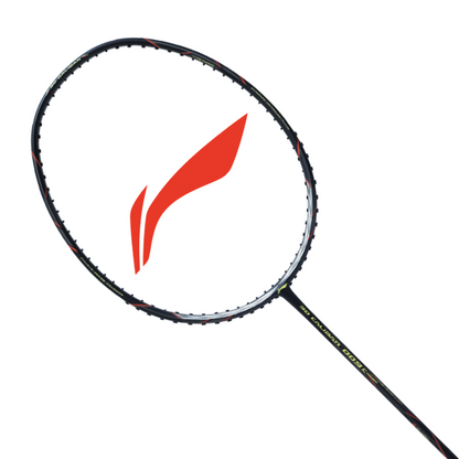 Li-Ning 3D Calibar 009 Combat ( Unstrung )