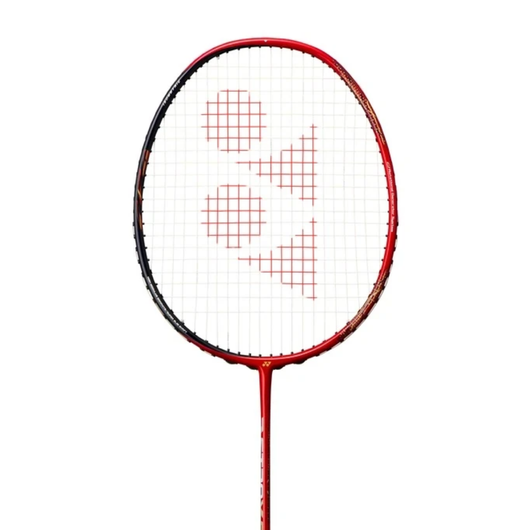 Yonex Astrox 88D (Unstrung) 2020 New Color